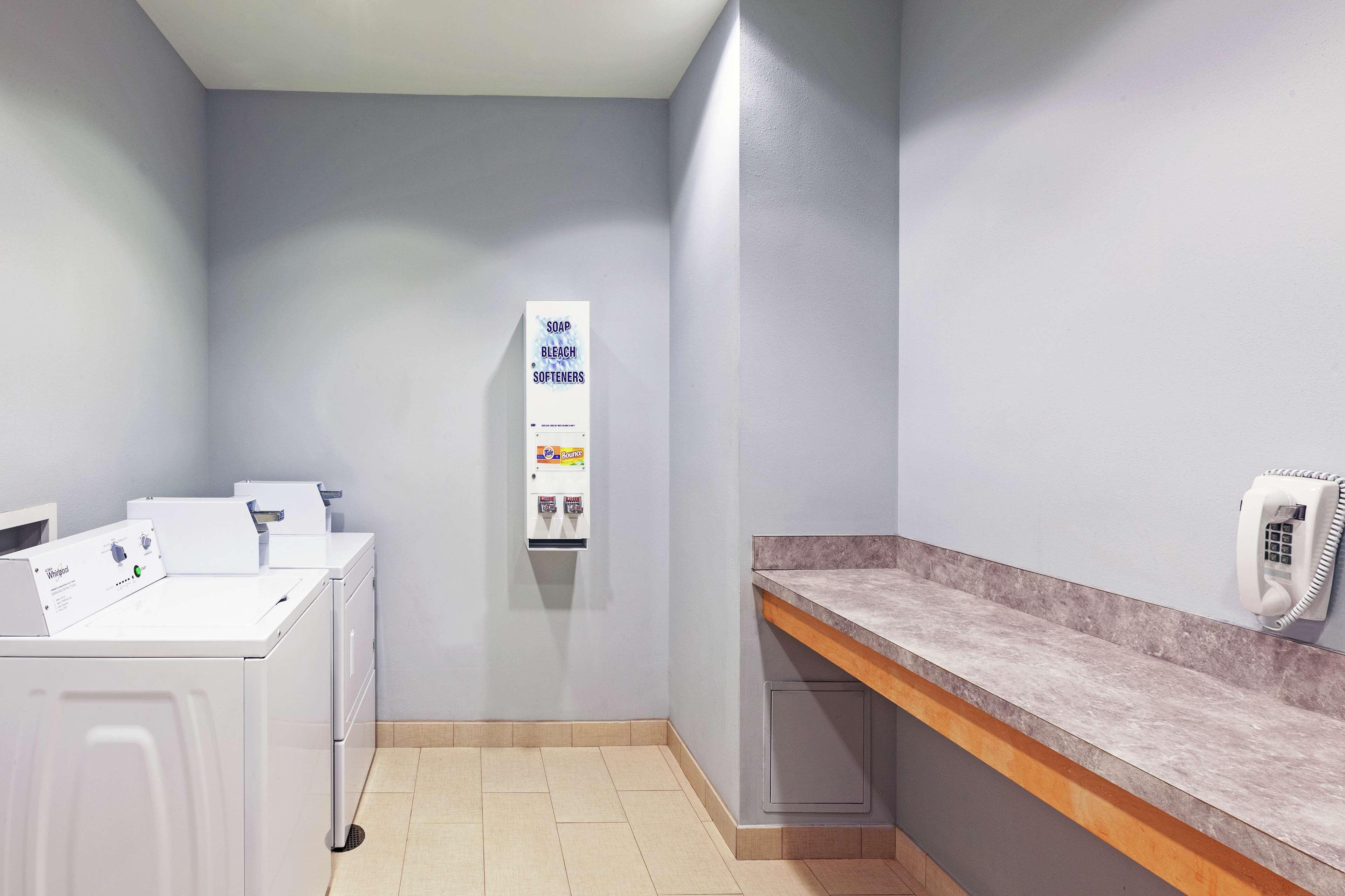Hampton Inn & Suites Shreveport/Bossier City At Airline Drive Exteriör bild