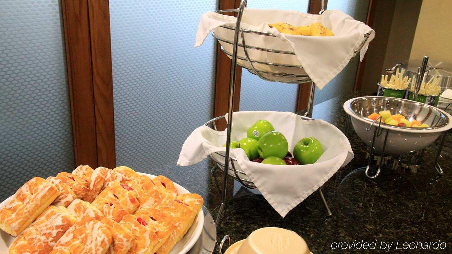 Hampton Inn & Suites Shreveport/Bossier City At Airline Drive Exteriör bild